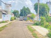 Đất 2 mặt tiền góc   lô 90, trung tâm đức trọng, lâm đồng 