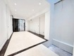 Bán Nhà 3 Tầng Đức Giang 72m2 View Hồ   Đường 5m Ô Tô Vào Nhà ...