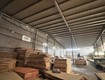 Cho thuê kho xưởng 1.000m  tại Việt Hùng, Đông Anh, Hà Nội 