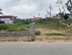 Cần bán 160m2 đất tuyến 2 đường 353, Hợp Đức, Đồ Sơn. 