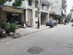 279 Đội Cấn Mặt phố Ô TÔ Tránh Mặt Tiền 5M 22.5 Tỷ GPXD 8 Tầng 