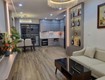 Bán căn hộ khu ĐTM Mễ Trì Hạ 68 2PN full NT đẹp giá nhỉnh 5 tỷ 