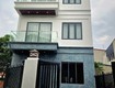 Bán nhà mới xây 3 tầng tại Liên Bảo, Vĩnh Yên, Vĩnh phúc. Giá chỉ 4.15 tỷ 