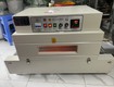 Máy co màng 4020 lựa chọn tối ưu cho xưởng sản xuất hiện...