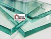 Vì sao nên mua kính cường lực Hải Long tại địa chỉ uy tín 