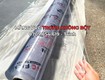 Bạn cần tìm nhựa pvc số lượng lớn   Altek sẵn giải pháp phù hợp 