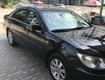 Bán toyota camry 2005 số sàn giá tốt