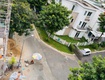 Bán gấp nhà mặt tiền bình hưng bình chánh 100m2, 5 tầng chỉ 8,8 tỷ...