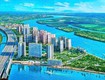 Chung cư Mik The HARBOR Skyline căn hộ cao cấp Vinhomes VŨ YÊN, HẢI PHÒNG. 