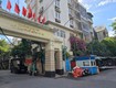 Bán đất Phân lô Tây Hồ, 32m2, MT4m, ô tô đỗ cửa, xây ở cực đẹp, chỉ 13.x...