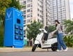 Xe Máy Điện VinFast Mới   Xu Hướng Di Chuyển Thông Minh Cho Tương Lai Xanh 