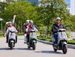 Xe Máy Điện Có Cần Bằng Lái Không  Giải Đáp Chi Tiết Và Lý Do Nên Chọn...