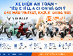 Xe điện an toàn   Tiêu chí lựa chọn và gợi ý các mẫu VinFast, Kazuki đáng...