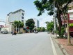Mặt đường Lê Thánh Tông  gần cầu Hoàng Gia   1780m2   ngang 34m ...