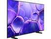 Smart Tivi Samsung 65 inch 4K Crystal 65U8000F 