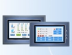 Phân loại màn hình HMI công nghiệp hiện nay 