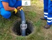 đơn vị cung cấp dịch vụ hút hầm cầu uy tín giá rẻ phục vụ...