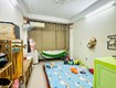 Nhà gần Times City 39m2 x 5T ngõ thông rộng kinh doanh gần phố   ô tô...