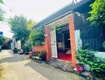Cho thuê nhà đường 9,p. linh tây, gần phạm văn đồng.dt 90m2 gồm 2pn1wc giá...