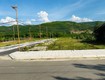 Chủ cần bán lô đất phường hòa tiến. diện tích 120m2. đường oto rộng rãi....