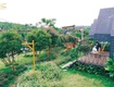 BÁN ĐẤT NGHỈ DƯỠNG View hồ bảo lộc 