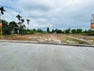 đất nền phường hòa tiến mới giá chỉ 1 tỷ 050