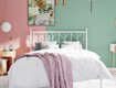 Review 5 cửa hàng giường sắt tại ngô gia tự, giá rẻ, chất lượng cao,...