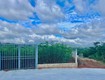 Cần Bán Đất Ven Đà Lạt 3.677m  Có 200m  Thổ Cư View Đẹp, Phù Hợp Nhà...