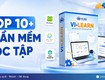 Xu hướng học tập bằng ai: những phần mềm học tập đáng trải nghiệm năm...