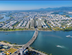 Quỹ căn đẹp S Light Tower đang dần khan hiếm   Liên hệ ngay 