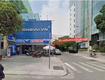 Cho thuê nhà 2 mặt tiền đường Phan Dăng Lưu, Phường Gia Định, Quận Bình Thạnh. DT: 900m2...