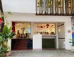 Cho thuê nhà mặt tiền đường Hoa Hồng, Phường Cầu Kiệu, Hồ Chí Minh. DT: 250m2 