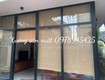 Mành tre trúc, rèm mành tre, mành tre che nắng Zalo sđt 0978945425 