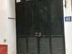Cho thuê nhà 4 TẦNG SỐ 42 NGÕ 88 HOÀNG NHƯ TIẾP   phường Bồ Đề ...