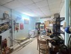 Kh042 đất nền gò vấp giá rẻ nhất khu vực, gần lotte mart...