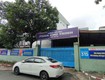 Kh044 đất vàng gò vấp sát chợ xóm mới giá rẻ nhất...