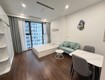 Bán studio masteri west heights tây mỗ   full nội thất, sẵn sổ, view đẹp, chỉ 2,95...