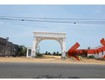 Chính chủ cần bán đất mặt tiền ql55   vị trí kim cương 