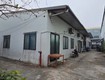 Chính chủ bán siêu phẩm đất kcn ninh hiệp gia lâm 1.200m2   đường container 15m, sẵn...