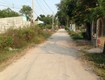 Đất chính chủ   chỉ có 5.7 triệu/m    đất f0 sẵn 2 sổ, cách...