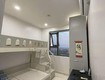 Chính chủ bán căn hộ 2pn view vườn quất đẹp   ecohome 3, bắc từ liêm 