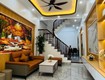 Căn góc 4 tầng bình lộc ngõ thông 6m ô tô vào nhà 5 ngủ giá 3.x tỷ...