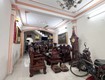 Nhà 4 tầng 2 mặt tiền vip đường dương quang đông p5 q8. giá: 19.5 tỷ 
