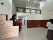 Nhà 2 tầng mới đẹp ngang 6,6m hiếm, tiện ích đủ đầy ...