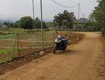 Cơ hội đầu tư giàu nhanh   chính chủ cần bán gấp lô đất đắt giá tại...