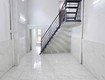 Nhà 2 tầng hẻm thông 1414 phạm thế hiển p5q8 . giá: 2.4 tỷ 