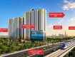 Chỉ 295 triệu sở hữu căn hộ 2pn bcons newsky, view sông 4 mặt, giá gốc 2,7 tỷ,...