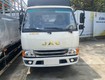 Bán xe tải 2 tấn jac h200 e5   đơi 2026 