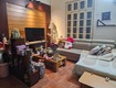 Bán nhà mặt phố thuốc bắc, 90m2, 4 tầng, mặt tiền 3.3m, 56.5 tỉ, dòng tiền 130 tr/th...