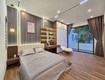 Bán nhà 3 tầng 3 mê đường hòa minh 10   gần bãi tắm biển 